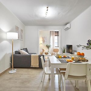 Apartamento de 3 Dormitorios