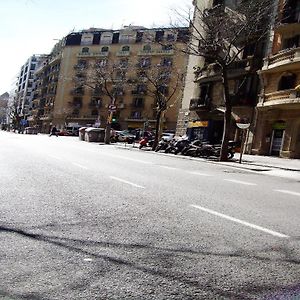 Fira Barcelona Suites